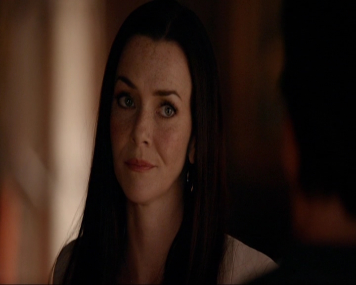 VampireDiariesWorld-dot-nl_7x02NeverLetMeGo0551.jpg