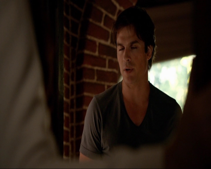 VampireDiariesWorld-dot-nl_7x02NeverLetMeGo0552.jpg