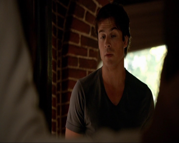 VampireDiariesWorld-dot-nl_7x02NeverLetMeGo0554.jpg