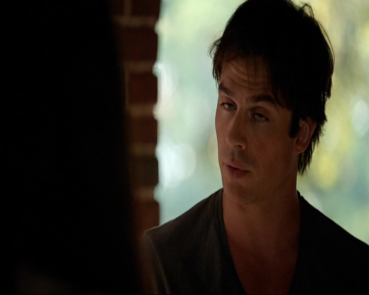 VampireDiariesWorld-dot-nl_7x02NeverLetMeGo0556.jpg