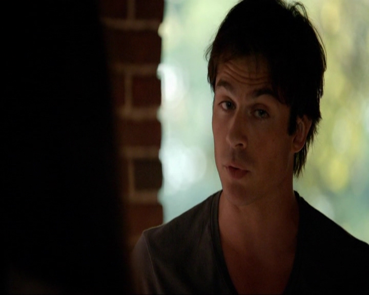 VampireDiariesWorld-dot-nl_7x02NeverLetMeGo0557.jpg