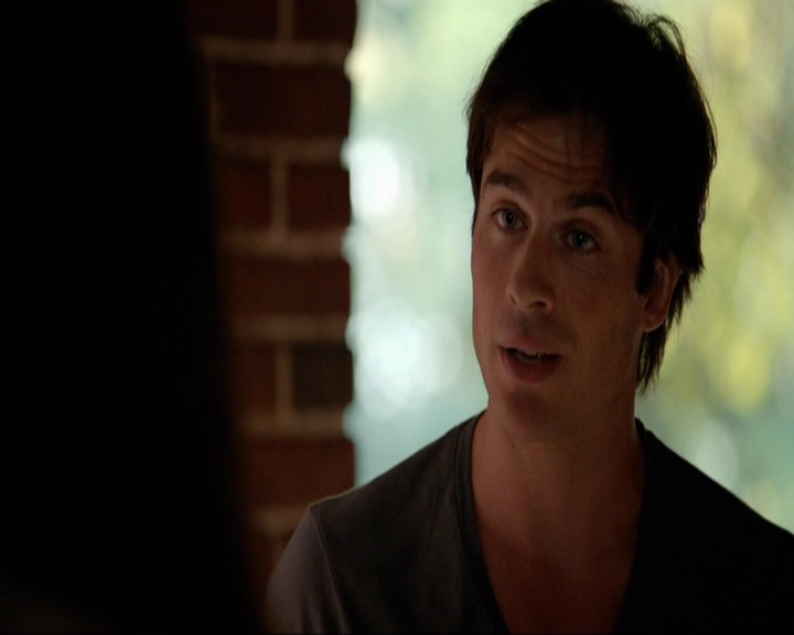 VampireDiariesWorld-dot-nl_7x02NeverLetMeGo0558.jpg