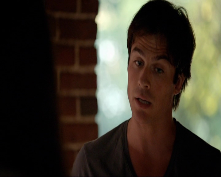 VampireDiariesWorld-dot-nl_7x02NeverLetMeGo0559.jpg