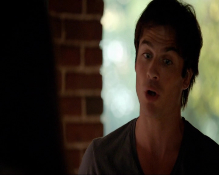 VampireDiariesWorld-dot-nl_7x02NeverLetMeGo0560.jpg