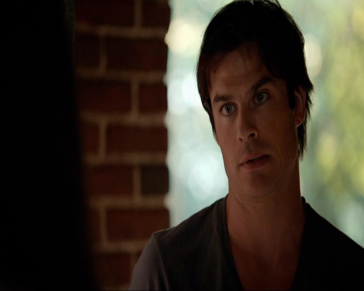 VampireDiariesWorld-dot-nl_7x02NeverLetMeGo0561.jpg