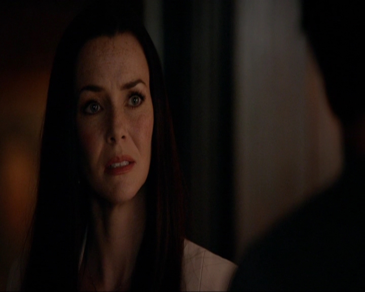 VampireDiariesWorld-dot-nl_7x02NeverLetMeGo0562.jpg