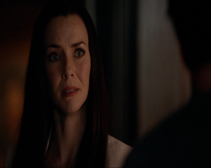 VampireDiariesWorld-dot-nl_7x02NeverLetMeGo0563.jpg