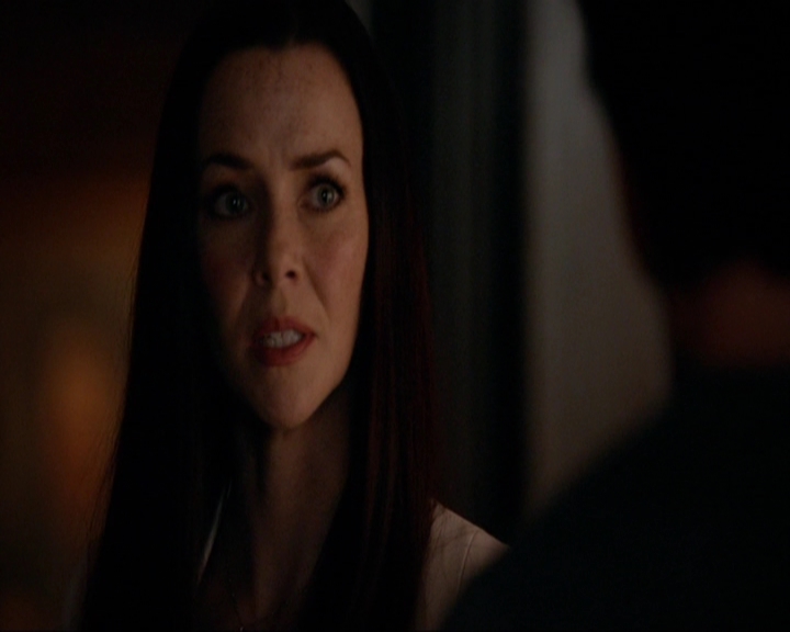 VampireDiariesWorld-dot-nl_7x02NeverLetMeGo0564.jpg