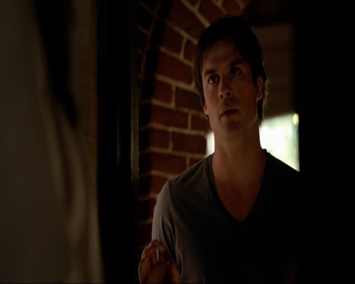 VampireDiariesWorld-dot-nl_7x02NeverLetMeGo0567.jpg