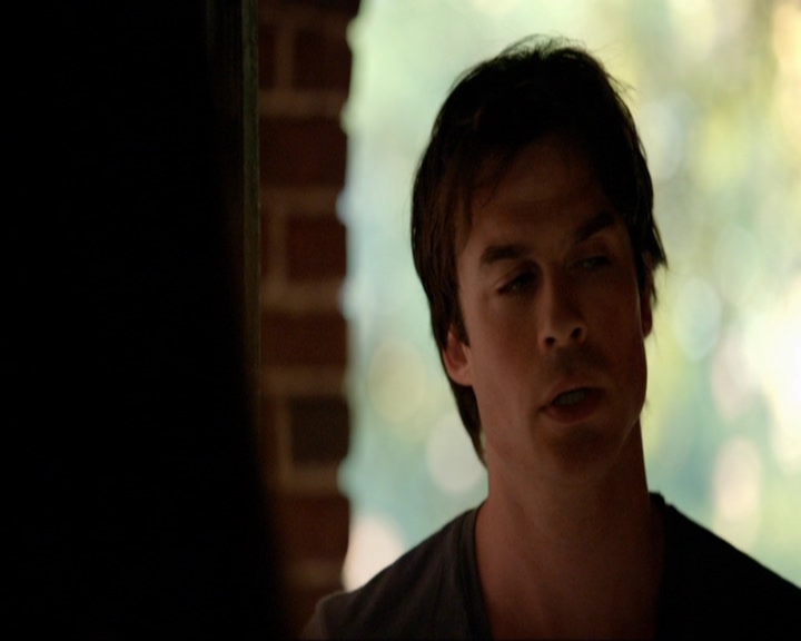 VampireDiariesWorld-dot-nl_7x02NeverLetMeGo0568.jpg