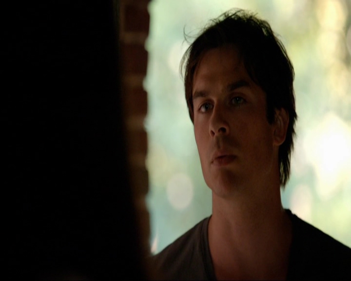 VampireDiariesWorld-dot-nl_7x02NeverLetMeGo0569.jpg