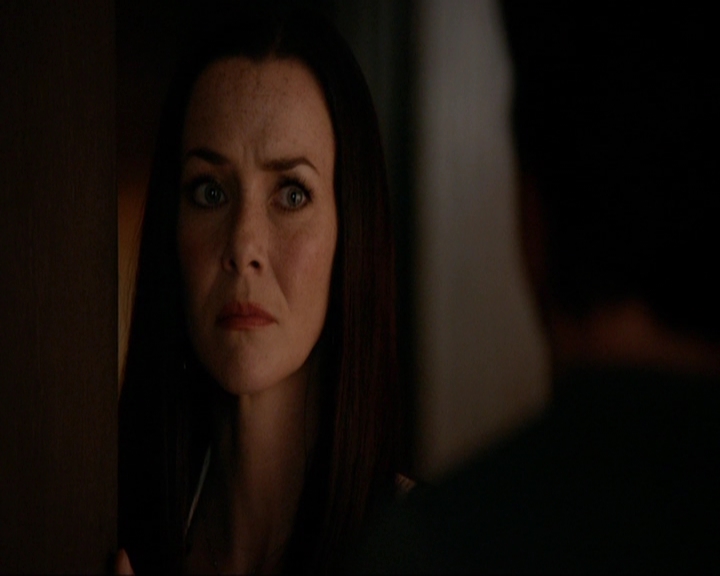 VampireDiariesWorld-dot-nl_7x02NeverLetMeGo0570.jpg