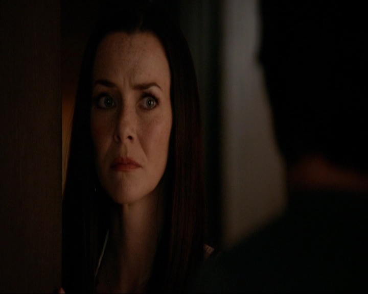 VampireDiariesWorld-dot-nl_7x02NeverLetMeGo0571.jpg