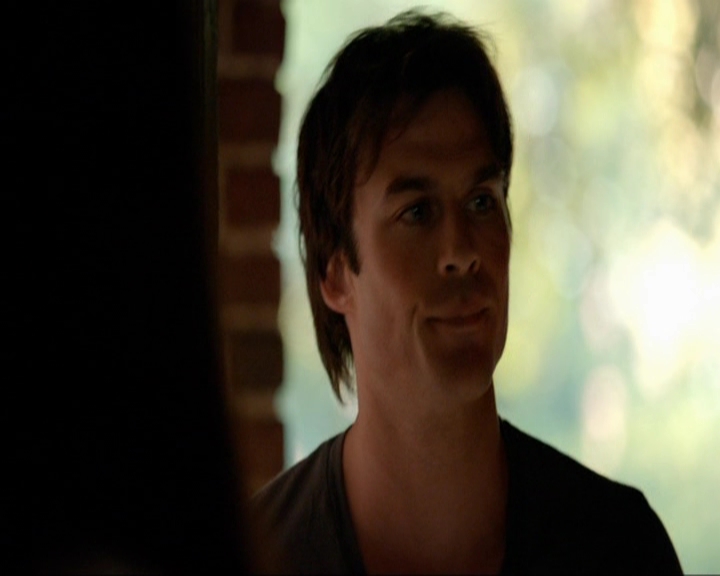 VampireDiariesWorld-dot-nl_7x02NeverLetMeGo0572.jpg