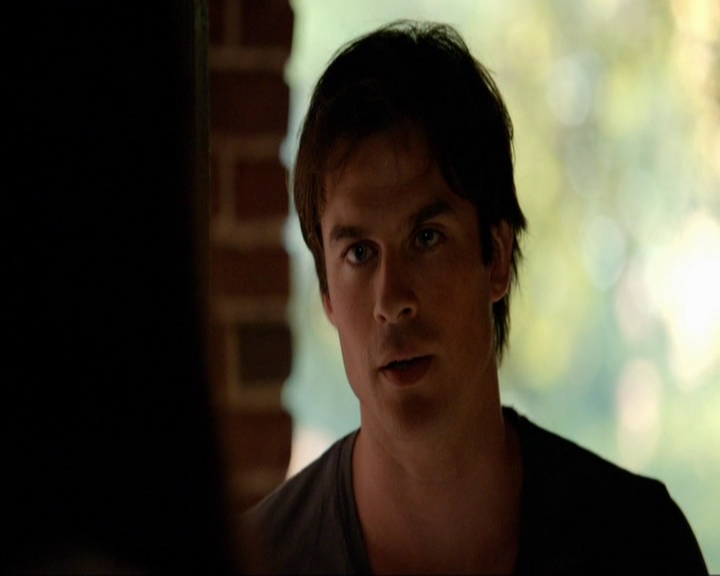 VampireDiariesWorld-dot-nl_7x02NeverLetMeGo0573.jpg