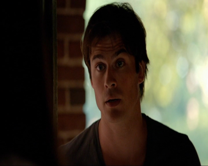 VampireDiariesWorld-dot-nl_7x02NeverLetMeGo0574.jpg