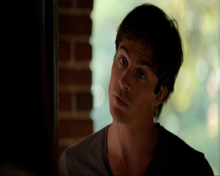 VampireDiariesWorld-dot-nl_7x02NeverLetMeGo0575.jpg