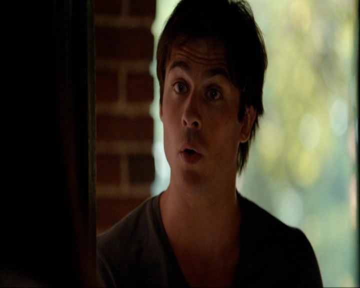 VampireDiariesWorld-dot-nl_7x02NeverLetMeGo0576.jpg