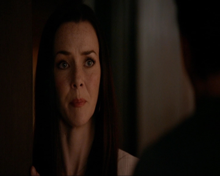 VampireDiariesWorld-dot-nl_7x02NeverLetMeGo0577.jpg