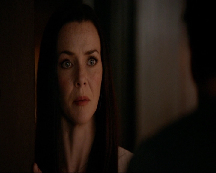 VampireDiariesWorld-dot-nl_7x02NeverLetMeGo0578.jpg