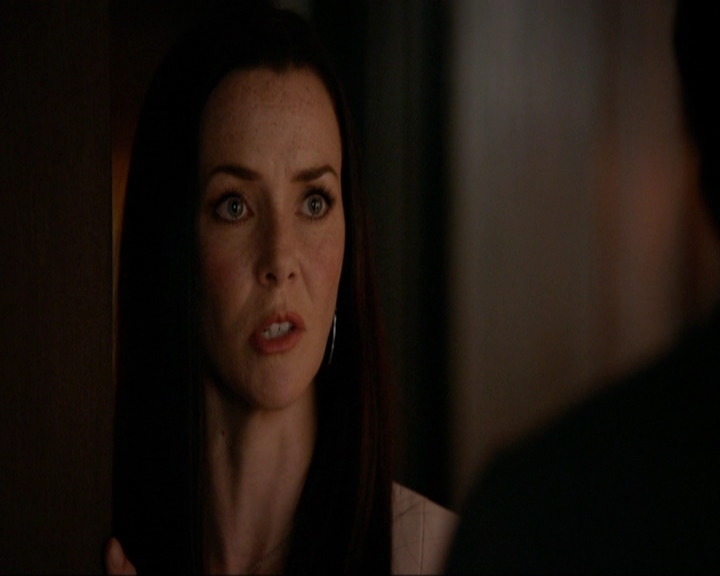 VampireDiariesWorld-dot-nl_7x02NeverLetMeGo0579.jpg