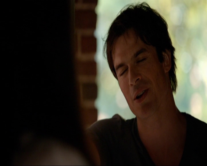 VampireDiariesWorld-dot-nl_7x02NeverLetMeGo0581.jpg