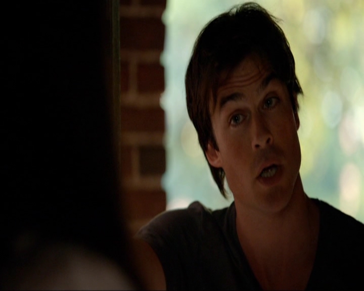 VampireDiariesWorld-dot-nl_7x02NeverLetMeGo0582.jpg