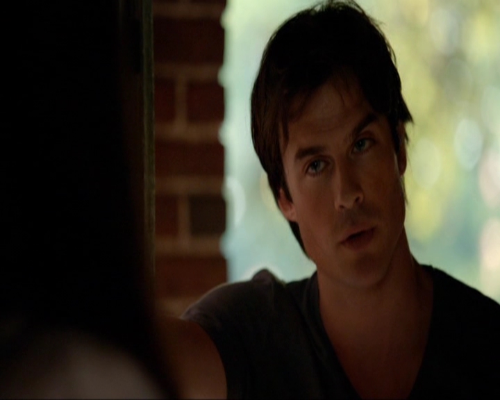 VampireDiariesWorld-dot-nl_7x02NeverLetMeGo0583.jpg