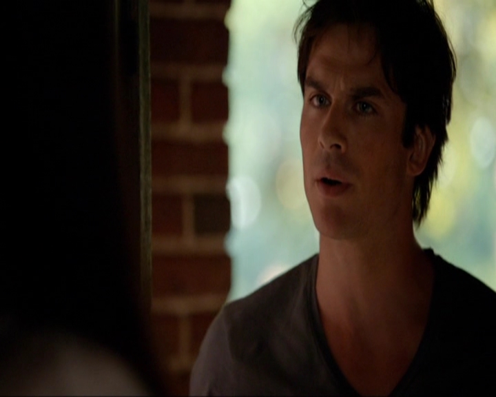 VampireDiariesWorld-dot-nl_7x02NeverLetMeGo0584.jpg