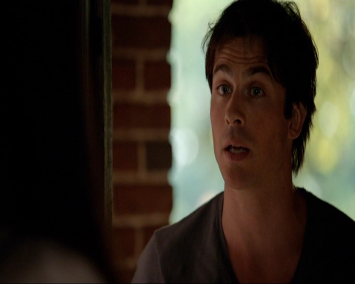 VampireDiariesWorld-dot-nl_7x02NeverLetMeGo0585.jpg