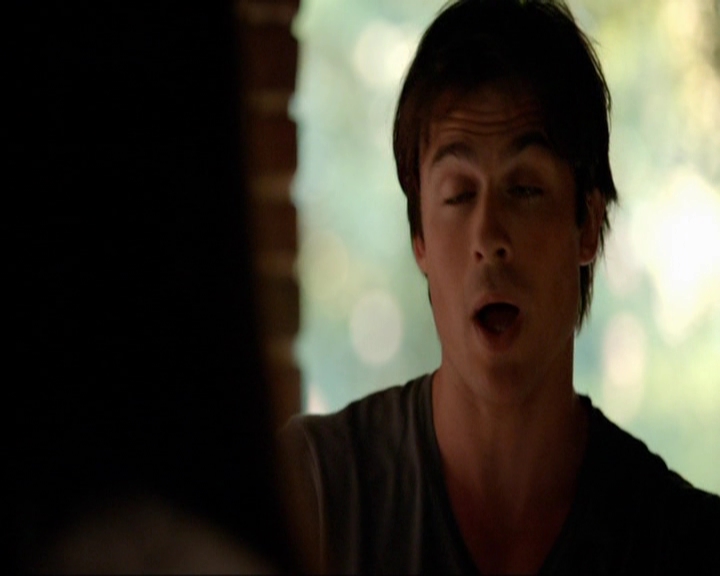 VampireDiariesWorld-dot-nl_7x02NeverLetMeGo0587.jpg