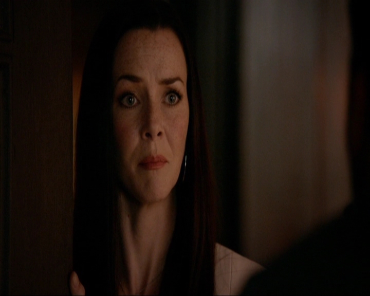 VampireDiariesWorld-dot-nl_7x02NeverLetMeGo0588.jpg