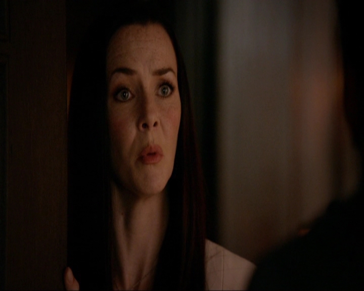 VampireDiariesWorld-dot-nl_7x02NeverLetMeGo0589.jpg