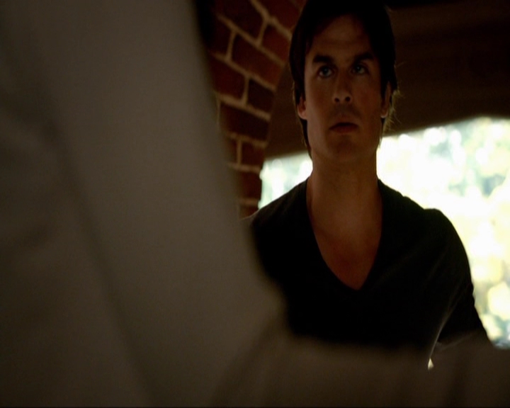 VampireDiariesWorld-dot-nl_7x02NeverLetMeGo0592.jpg