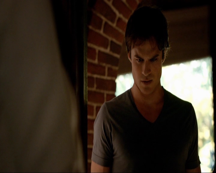 VampireDiariesWorld-dot-nl_7x02NeverLetMeGo0594.jpg