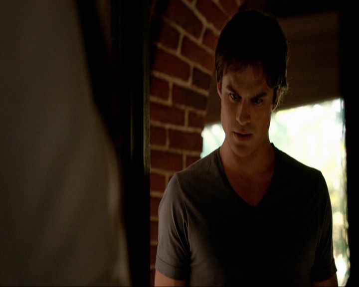 VampireDiariesWorld-dot-nl_7x02NeverLetMeGo0595.jpg