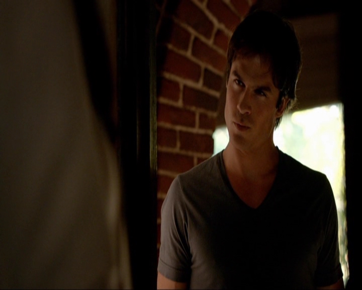 VampireDiariesWorld-dot-nl_7x02NeverLetMeGo0596.jpg