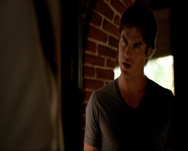 VampireDiariesWorld-dot-nl_7x02NeverLetMeGo0597.jpg