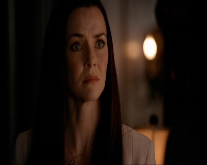 VampireDiariesWorld-dot-nl_7x02NeverLetMeGo0598.jpg