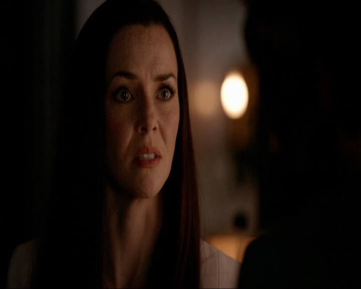 VampireDiariesWorld-dot-nl_7x02NeverLetMeGo0599.jpg