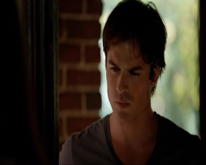 VampireDiariesWorld-dot-nl_7x02NeverLetMeGo0602.jpg