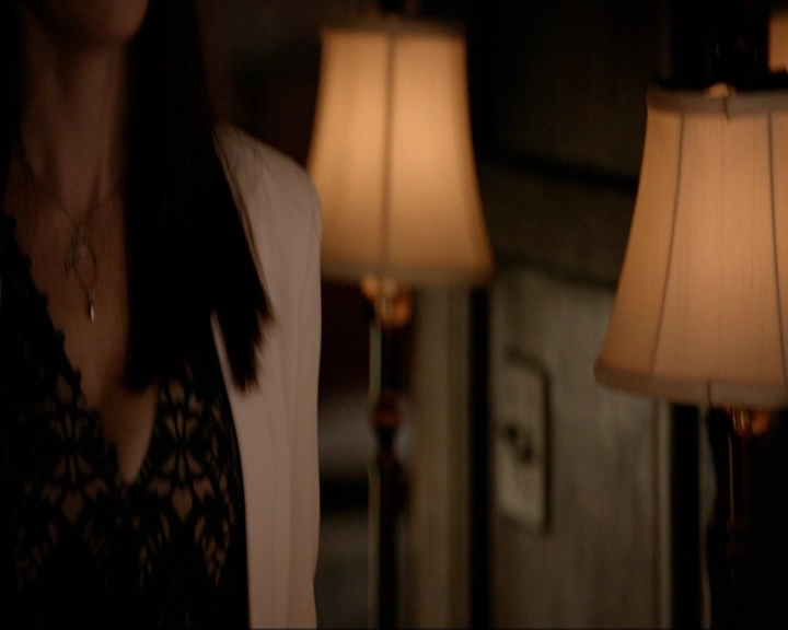 VampireDiariesWorld-dot-nl_7x02NeverLetMeGo0605.jpg