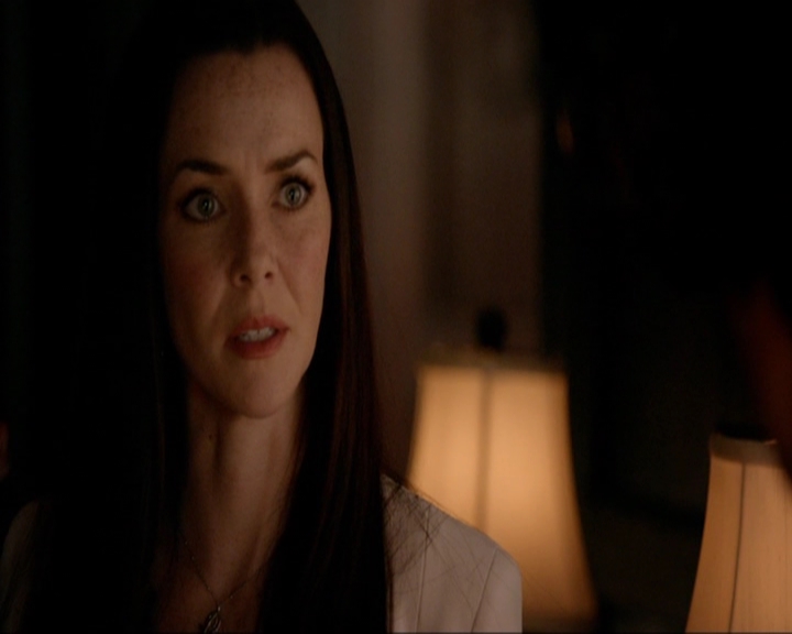 VampireDiariesWorld-dot-nl_7x02NeverLetMeGo0608.jpg