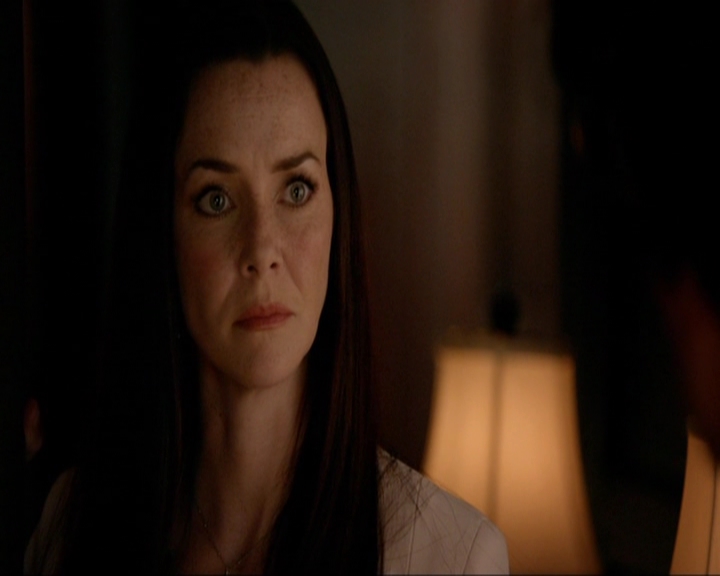 VampireDiariesWorld-dot-nl_7x02NeverLetMeGo0610.jpg