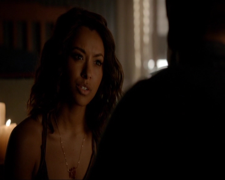 VampireDiariesWorld-dot-nl_7x02NeverLetMeGo0632.jpg