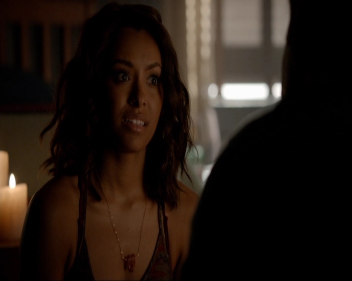 VampireDiariesWorld-dot-nl_7x02NeverLetMeGo0639.jpg