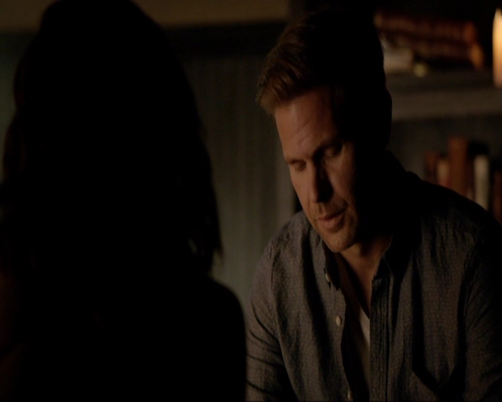 VampireDiariesWorld-dot-nl_7x02NeverLetMeGo0641.jpg