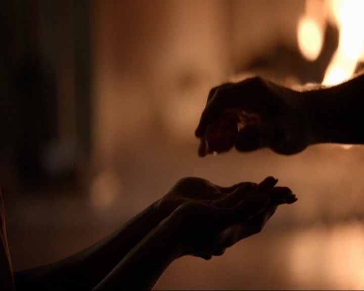 VampireDiariesWorld-dot-nl_7x02NeverLetMeGo0650.jpg