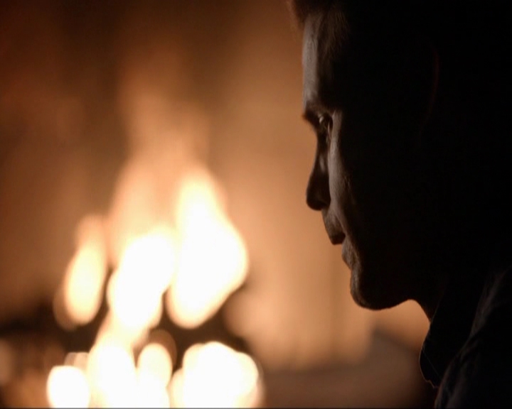 VampireDiariesWorld-dot-nl_7x02NeverLetMeGo0653.jpg