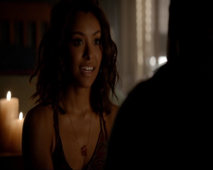 VampireDiariesWorld-dot-nl_7x02NeverLetMeGo0655.jpg